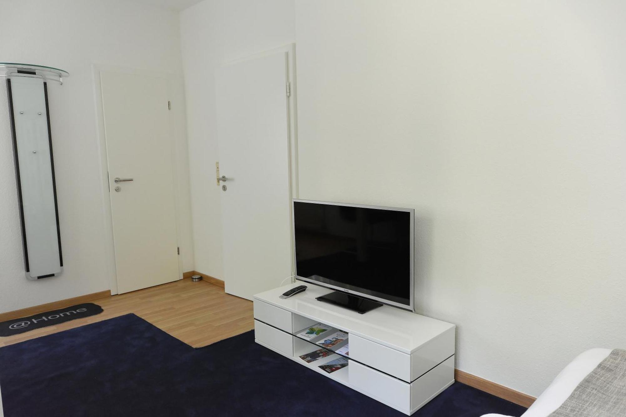 Aparthotel Stoll Bad Soden am Taunus Cameră foto